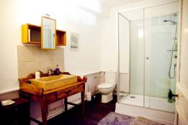 For Sale, Exquisite 8 Bedroom House with Business Potential