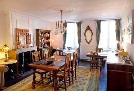 For Sale, Exquisite 8 Bedroom House with Business Potential