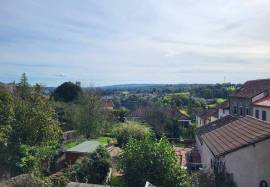 For Sale, Exquisite 8 Bedroom House with Business Potential