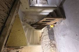 For Sale 2 Bed House, in Magnac Laval