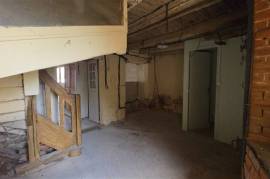 For Sale 2 Bed House, in Magnac Laval