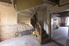 For Sale 2 Bed House, in Magnac Laval