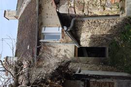 For Sale 2 Bed House, in Magnac Laval