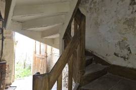 For Sale 2 Bed House, in Magnac Laval