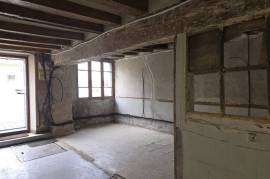 For Sale 2 Bed House, in Magnac Laval