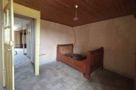 For Sale 2 Bed House, in Magnac Laval