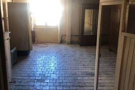 For Sale 2 Bed House, in Magnac Laval