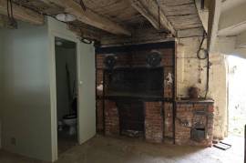 For Sale 2 Bed House, in Magnac Laval