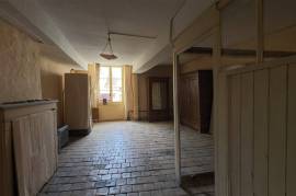 For Sale 2 Bed House, in Magnac Laval