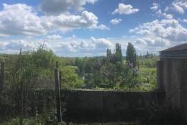 For Sale 2 Bed House, in Magnac Laval