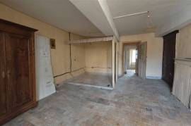 For Sale 2 Bed House, in Magnac Laval