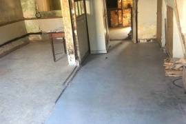 For Sale 2 Bed House, in Magnac Laval