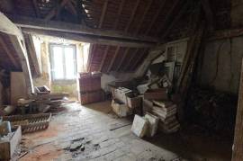 For Sale 2 Bed House, in Magnac Laval