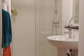 For Sale 2 Bed House, in Magnac Laval