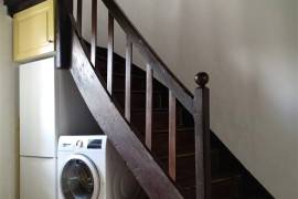 For Sale 2 Bed House, in Magnac Laval