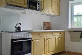 For Sale 2 Bed House, in Magnac Laval