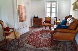 For Sale 2 Bed House, in Magnac Laval