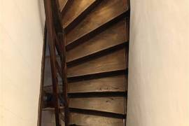 For Sale 2 Bed House, in Magnac Laval