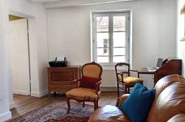 For Sale 2 Bed House, in Magnac Laval