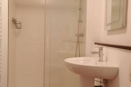 For Sale 2 Bed House, in Magnac Laval