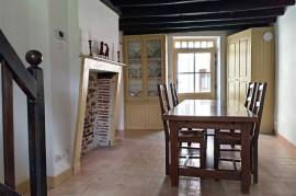 For Sale 2 Bed House, in Magnac Laval