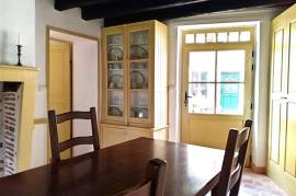 For Sale 2 Bed House, in Magnac Laval