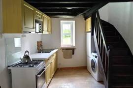 For Sale 2 Bed House, in Magnac Laval