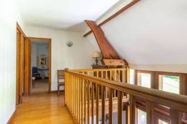 Stunning Period Property with Outbuildings