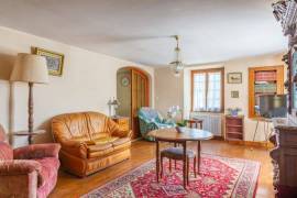 Stunning Period Property with Outbuildings