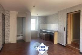 Village Hose with Strong Potential