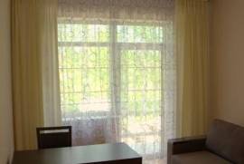 House in  Jurmala city for sale 240.000€