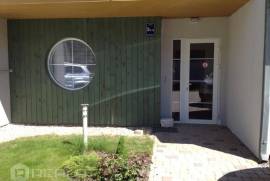 House in  Jurmala city for sale 240.000€