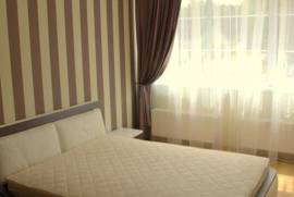 House in  Jurmala city for sale 240.000€