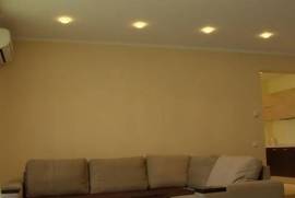 House in  Jurmala city for sale 240.000€