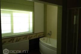 House in  Jurmala city for sale 240.000€