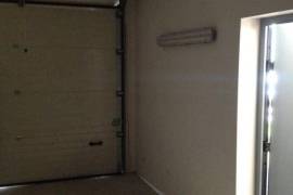 House in  Jurmala city for sale 240.000€