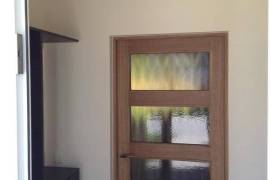 House in  Jurmala city for sale 240.000€