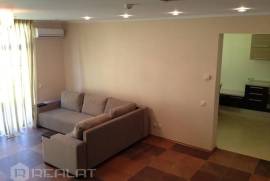 House in  Jurmala city for sale 240.000€