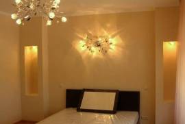 House in  Jurmala city for sale 240.000€
