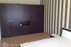 House in  Jurmala city for sale 240.000€