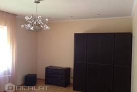 House in  Jurmala city for sale 240.000€