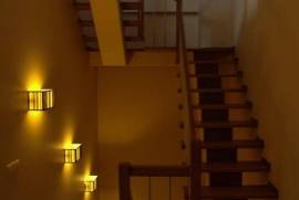 House in  Jurmala city for sale 240.000€