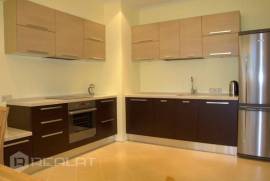 House in  Jurmala city for sale 240.000€