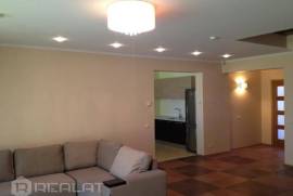 House in  Jurmala city for sale 240.000€
