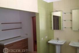 House in  Jurmala city for sale 240.000€