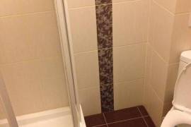 House in  Jurmala city for sale 240.000€