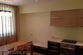 House in  Jurmala city for sale 240.000€