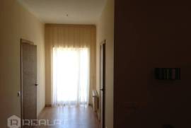 House in  Jurmala city for sale 240.000€