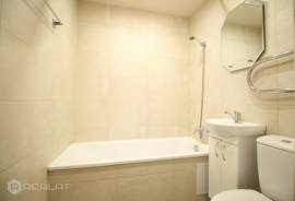 House in  Jurmala city for sale 240.000€