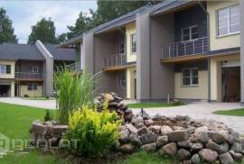 House in  Jurmala city for sale 240.000€